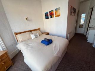 Mirage Hotel - 7