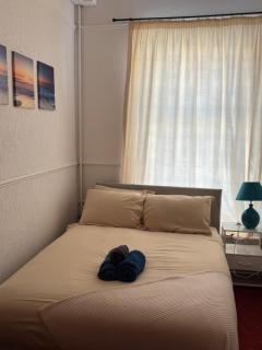 Mirage Hotel - 2