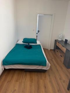 Apartman Sunny - Trenčín - 1