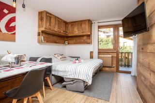 La Casa di Pamela - 1