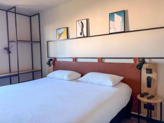 Ibis Lunel Petite Camargue - 5