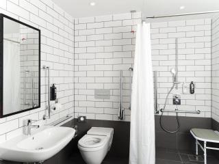 ibis Bridgwater, M5 Jct23 - 3