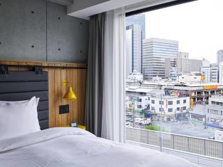 ibis Styles Nagoya - 1