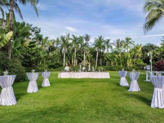 Pullman Resort Xishuangbanna - 5