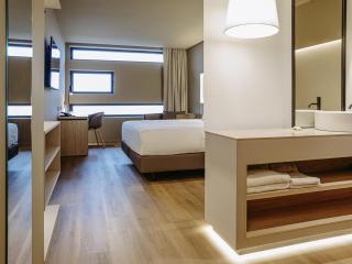 Mercure Fátima - 9