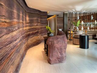 Pullman Khao Lak Resort - 6