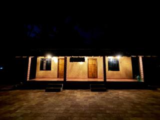 Suraksha Homestay - 3