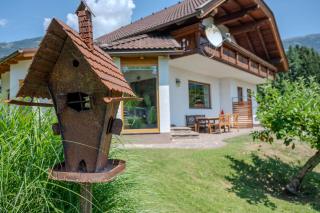 Haus Fine - 4