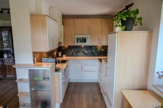 Haus Fine - 7