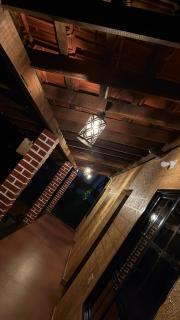 Suraksha Homestay - 9