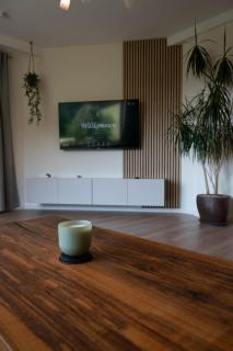 Haus Fine - 2