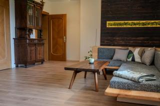 Haus Fine - 3