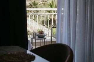 Panorama Penthouse Ta Cenc Pool and Gozo Views - 7