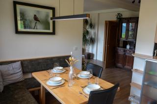 Haus Fine - 8