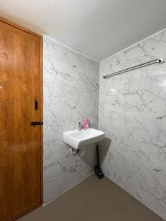 Suraksha Homestay - 8