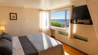 Hostal Boutique F - 8