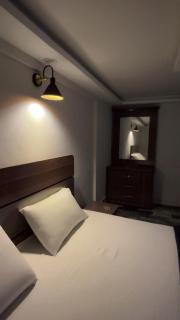 Spacious 2 Private AC Room - 2