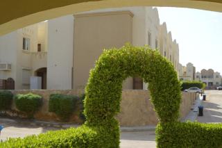 Nice 2-Bed Apartment - 6