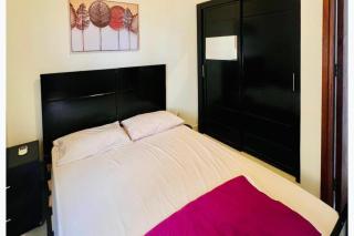 Inviting 1-Bed Apartment in Hurgada - 5