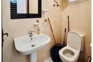 Inviting 1-Bed Apartment in Hurgada - 1
