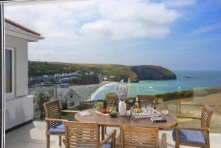 Little Westerley - 7