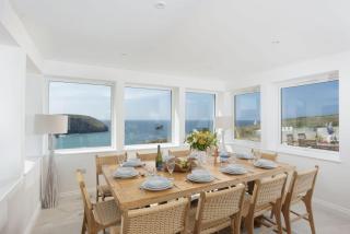 Little Westerley - 9