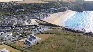 Little Westerley - 6