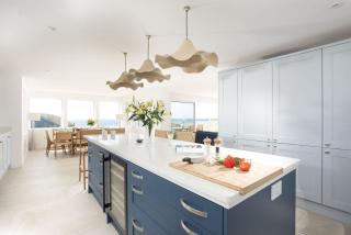 Little Westerley - 5