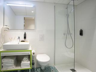 ibis Styles Fougeres - 8