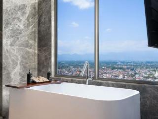 Grand Mercure Malang Mirama - 8
