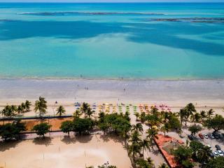 ibis budget Maceió Pajuçara - 9