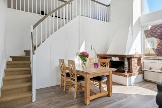 Haus am Seehof 6 Seehof - 6
