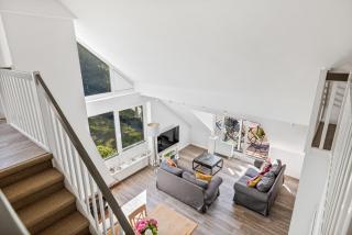 Haus am Seehof 6 Seehof - 3