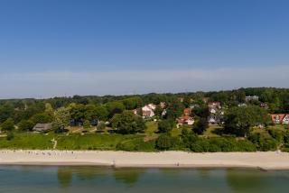 Haus am Seehof 6 Seehof - 0