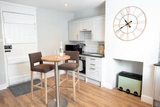 Symonds House, Stowlangtoft Estate - 7