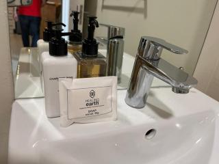 City Junction 701 - 5