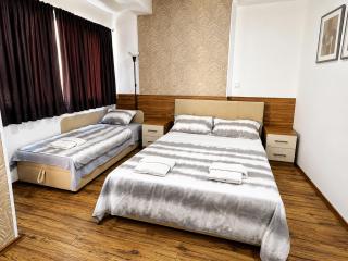 SANA Apartments - 9