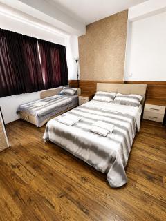 SANA Apartments - 8
