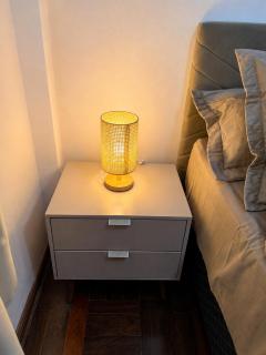AmazHost - Estúdio estiloso em frente à Praça da República - 8