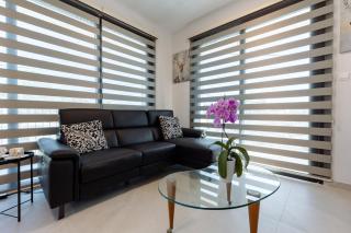 Go with the Flow , Chic Limassol Stay - 9