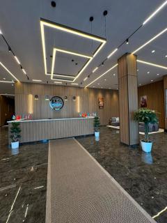 Polaris resort - 9