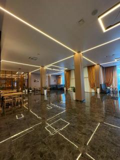 Polaris resort - 5