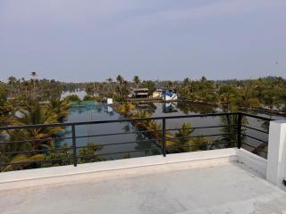 G'zzz The Pool Villa - 3