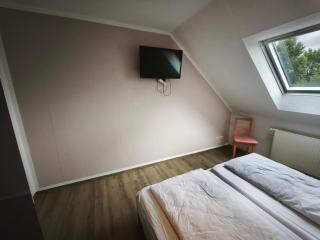 Elb-Oase Ruhige Auszeit mit Sauna, Klima & Massage - 4