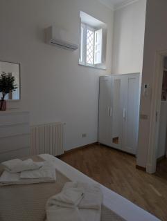 Lungarini Apartment - Historic Kalsa - 5