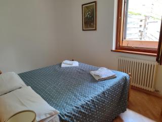 Appartamento Campitello House - 1