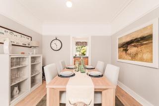 Cromar Cottage, Cosy 2 Bedroom Cottage in Ballater - 9