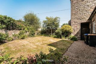Cromar Cottage, Cosy 2 Bedroom Cottage in Ballater - 6
