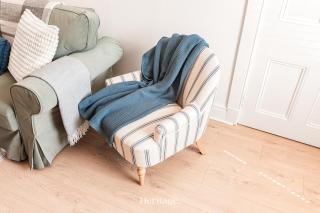 Cromar Cottage, Cosy 2 Bedroom Cottage in Ballater - 4
