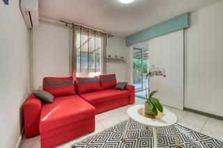La Case Coco - Bananes - Appartement climatisé - 8